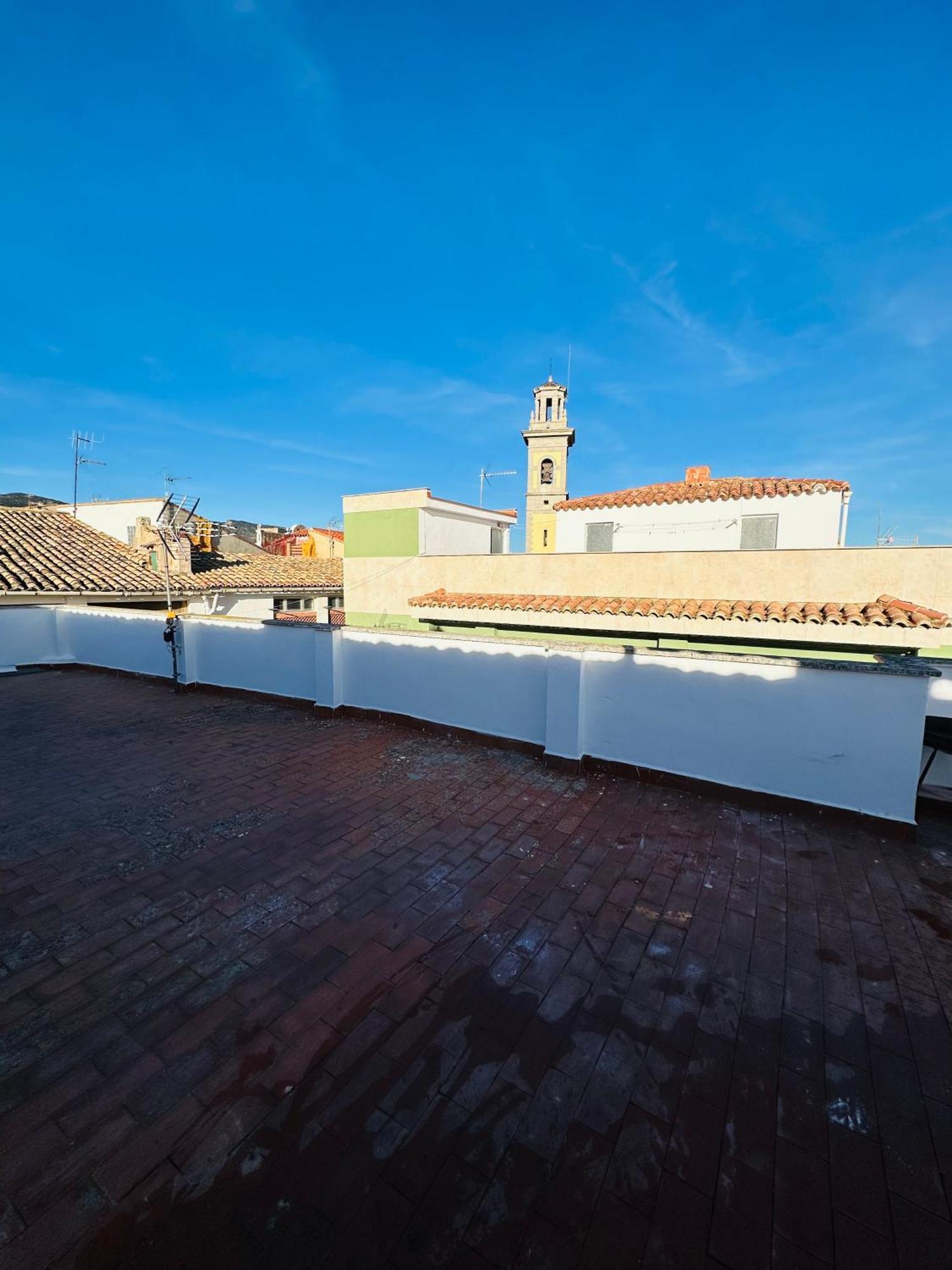 Villaeiffel Caudiel está de moda Exterior foto